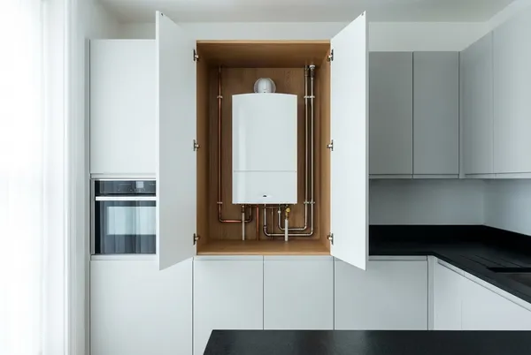 Thermentausch Wien Neubau